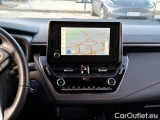  Toyota  Corolla 1.8 HYBRID 122 CVT COLLECTION #11