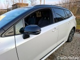  Toyota  Corolla 1.8 HYBRID 122 CVT COLLECTION #20