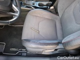  Toyota  Corolla 1.8 HYBRID 122 CVT COLLECTION #21