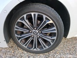  Toyota  Corolla 1.8 HYBRID 122 CVT COLLECTION #22