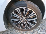  Toyota  Corolla 1.8 HYBRID 122 CVT COLLECTION #23