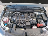  Toyota  Corolla 1.8 HYBRID 122 CVT COLLECTION #24