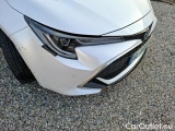  Toyota  Corolla 1.8 HYBRID 122 CVT COLLECTION #27