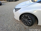  Toyota  Corolla 1.8 HYBRID 122 CVT COLLECTION #28