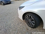  Toyota  Corolla 1.8 HYBRID 122 CVT COLLECTION #29