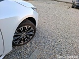 Toyota  Corolla 1.8 HYBRID 122 CVT COLLECTION #30