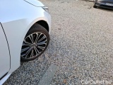 Toyota  Corolla 1.8 HYBRID 122 CVT COLLECTION #31