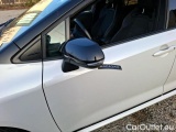  Toyota  Corolla 1.8 HYBRID 122 CVT COLLECTION #43