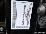  Toyota  RAV4 2.5 HYBRID 222 CVT BLACK EDITION 4WD #8