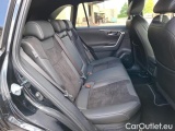  Toyota  RAV4 2.5 HYBRID 222 CVT BLACK EDITION 4WD #10