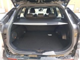  Toyota  RAV4 2.5 HYBRID 222 CVT BLACK EDITION 4WD #13
