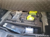  Toyota  RAV4 2.5 HYBRID 222 CVT BLACK EDITION 4WD #12
