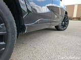  Toyota  RAV4 2.5 HYBRID 222 CVT BLACK EDITION 4WD #18