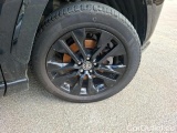  Toyota  RAV4 2.5 HYBRID 222 CVT BLACK EDITION 4WD #20