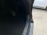  Toyota  RAV4 2.5 HYBRID 222 CVT BLACK EDITION 4WD #24