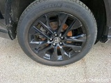  Toyota  RAV4 2.5 HYBRID 222 CVT BLACK EDITION 4WD #22