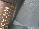  Toyota  RAV4 2.5 HYBRID 222 CVT BLACK EDITION 4WD #36