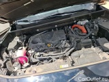  Toyota  RAV4 2.5 HYBRID 222 CVT BLACK EDITION 4WD #42