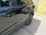  Toyota  RAV4 2.5 HYBRID 222 CVT BLACK EDITION 4WD #47