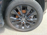  Toyota  RAV4 2.5 HYBRID 222 CVT BLACK EDITION 4WD #46