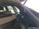  Toyota  RAV4 2.5 HYBRID 222 CVT BLACK EDITION 4WD #55