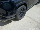  Toyota  RAV4 2.5 HYBRID 222 CVT BLACK EDITION 4WD #53