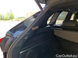  Toyota  RAV4 2.5 HYBRID 222 CVT BLACK EDITION 4WD #59