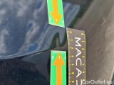  Toyota  RAV4 2.5 HYBRID 222 CVT BLACK EDITION 4WD #66