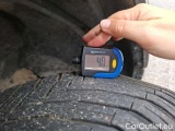  Toyota  RAV4 2.5 HYBRID 222 CVT BLACK EDITION 4WD #69
