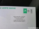  Toyota  RAV4 2.5 HYBRID 222 CVT BLACK EDITION 4WD #82