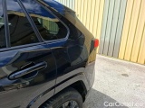 Toyota  RAV4 2.5 HYBRID 222 CVT BLACK EDITION 4WD #80