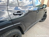  Toyota  RAV4 2.5 HYBRID 222 CVT BLACK EDITION 4WD #77