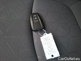  Toyota  RAV4 2.5 HYBRID 222 CVT DYNAMIC 4WD #6