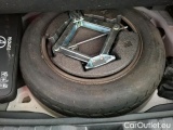  Toyota  RAV4 2.5 HYBRID 222 CVT DYNAMIC 4WD #12