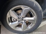  Toyota  RAV4 2.5 HYBRID 222 CVT DYNAMIC 4WD #18