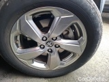  Toyota  RAV4 2.5 HYBRID 222 CVT DYNAMIC 4WD #19
