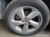  Toyota  RAV4 2.5 HYBRID 222 CVT DYNAMIC 4WD #21