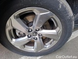  Toyota  RAV4 2.5 HYBRID 222 CVT DYNAMIC 4WD #28