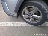  Toyota  RAV4 2.5 HYBRID 222 CVT DYNAMIC 4WD #32