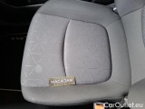  Toyota  RAV4 2.5 HYBRID 222 CVT DYNAMIC 4WD #33