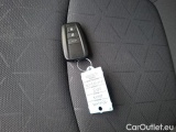  Toyota  RAV4 2.5 HYBRID 222 CVT DYNAMIC 4WD #34