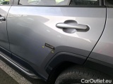  Toyota  RAV4 2.5 HYBRID 222 CVT DYNAMIC 4WD #39