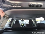  Toyota  RAV4 2.5 HYBRID 222 CVT DYNAMIC 4WD #40