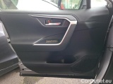  Toyota  RAV4 2.5 HYBRID 222 CVT DYNAMIC 4WD #43