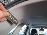  Toyota  RAV4 2.5 HYBRID 222 CVT DYNAMIC 4WD #46