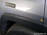  Toyota  RAV4 2.5 HYBRID 222 CVT DYNAMIC 4WD #49