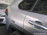  Toyota  RAV4 2.5 HYBRID 222 CVT DYNAMIC 4WD #51