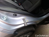  Toyota  RAV4 2.5 HYBRID 222 CVT DYNAMIC 4WD #53
