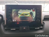  Toyota  RAV4 2.5 HYBRID 222 CVT DYNAMIC 4WD #55