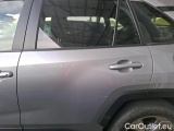  Toyota  RAV4 2.5 HYBRID 222 CVT DYNAMIC 4WD #58
